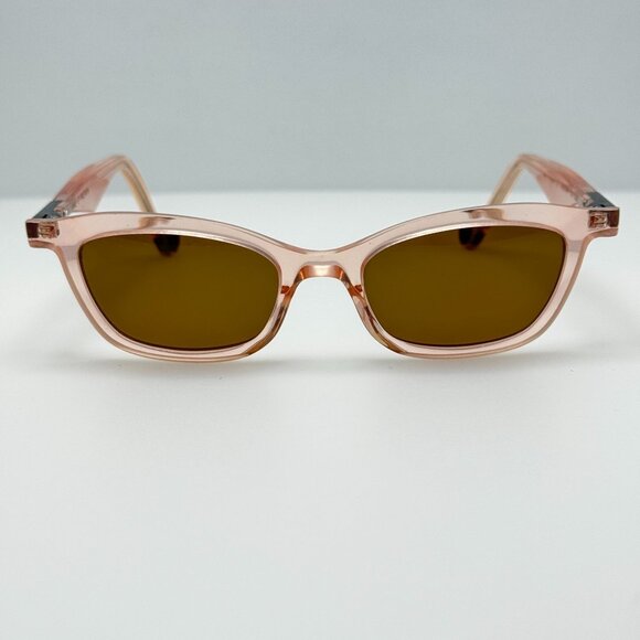 Lunettes Anne Et Valentin Eyeglasses Eye Glasses Frames Factory Six 1104 France
